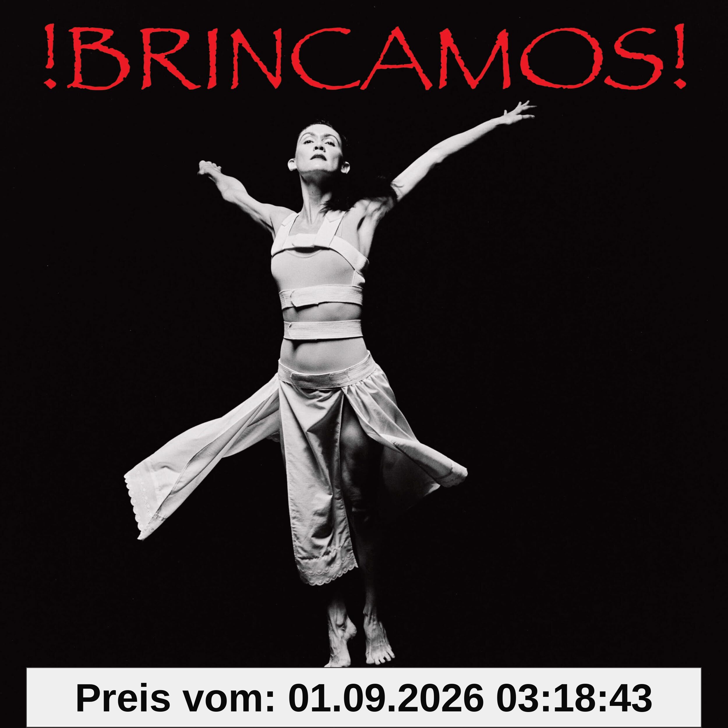 !Brincamos!