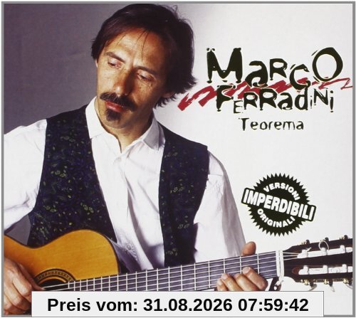 Teorema