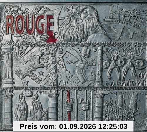 Rouge