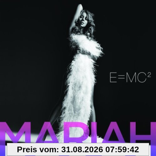 E=mc2