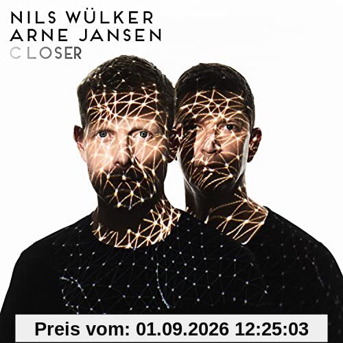 Closer