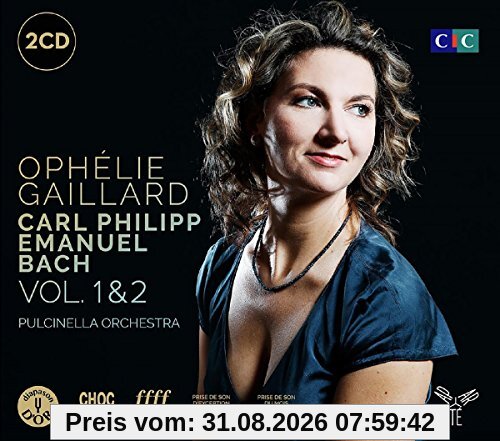 Oeuvres pour Violoncelle