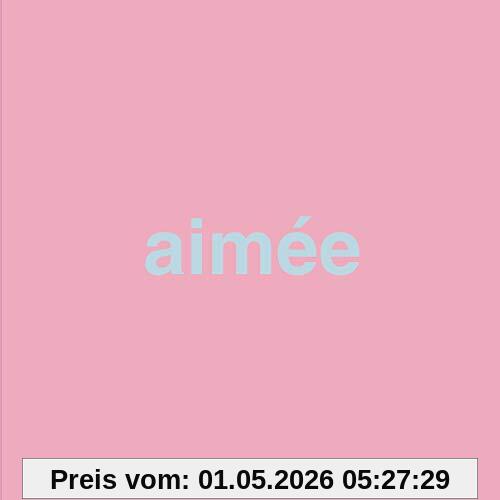 Aimée [Vinyl LP]