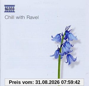 Chill With Ravel