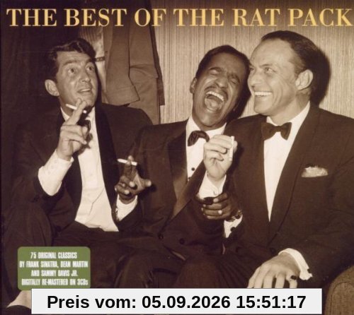 The Best of