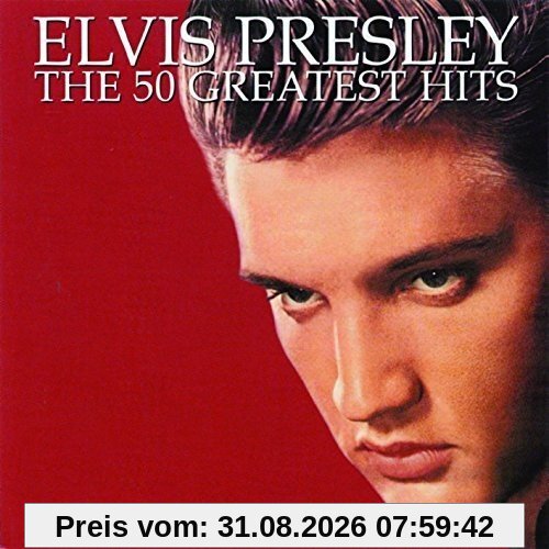 50 Greatest Hits