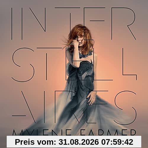 Interstellaires