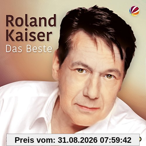 Das Beste