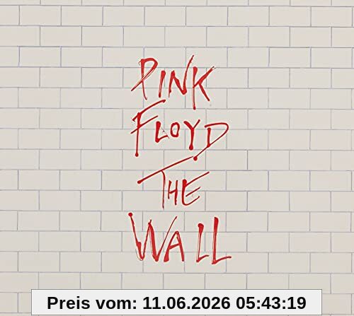The Wall