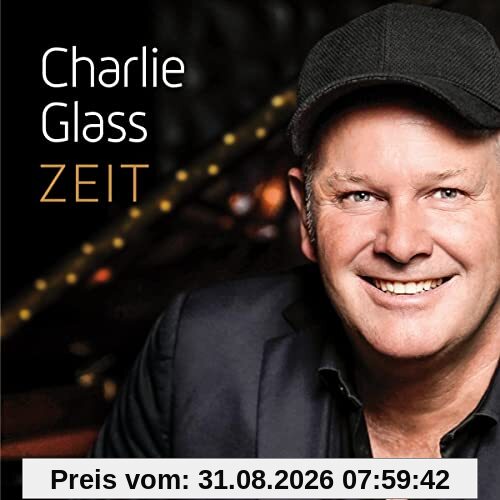 Zeit