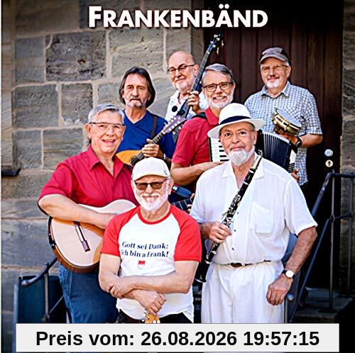 Weit Übers Land