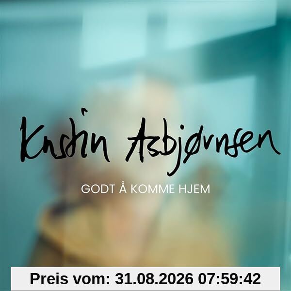 Hjemveier