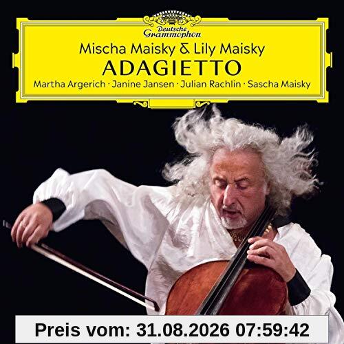Adagietto