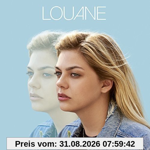 Louane