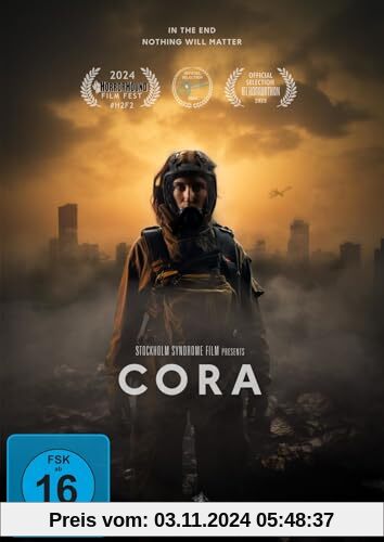 Cora