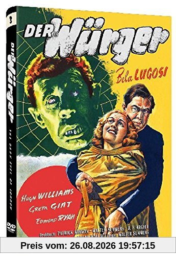 Der Würger