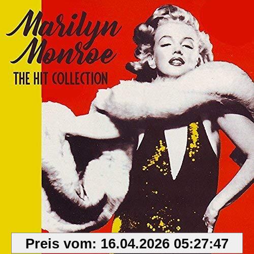 The Hit Collection [Vinyl LP] [Vinyl LP]