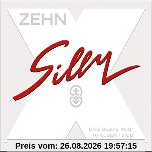 Zehn