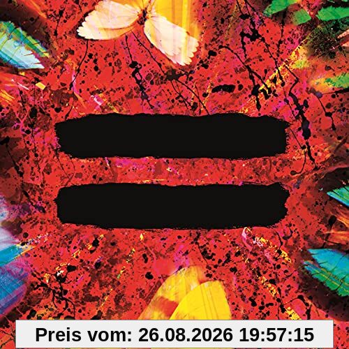 = [Vinyl LP]