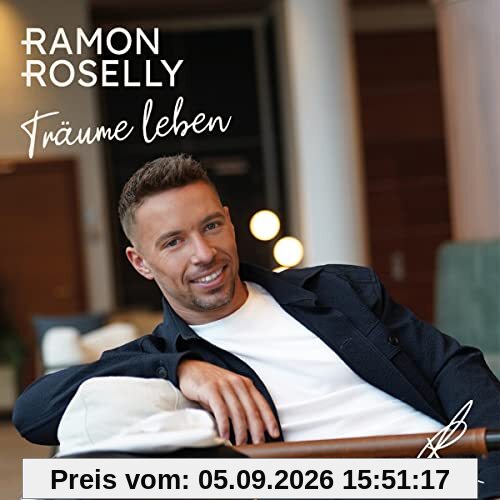 Träume Leben