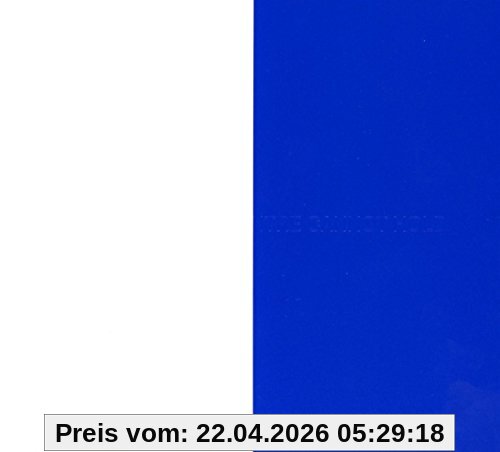 Ben Frost The Centre Cannot Hold