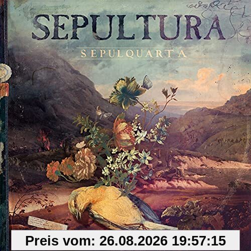 Sepulquarta