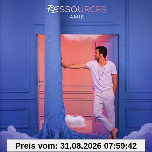Ressources