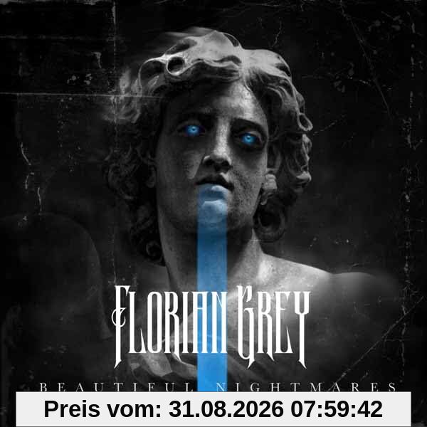 Beautiful Nightmares