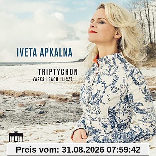 Triptychon