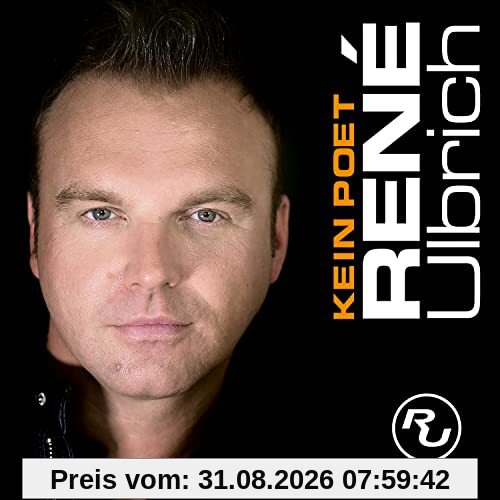 Kein Poet
