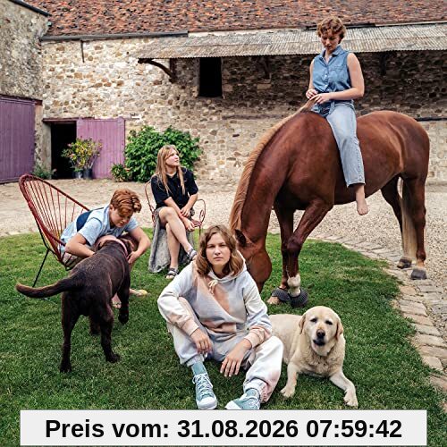 Dimanche