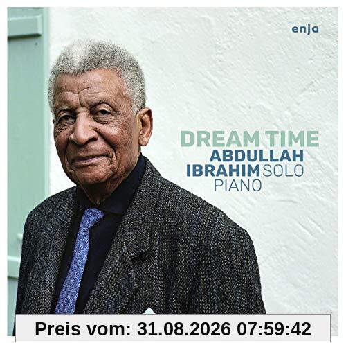 Dream Time