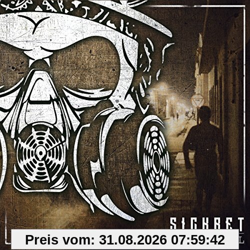 Hypocritical (Lim.Digipak)