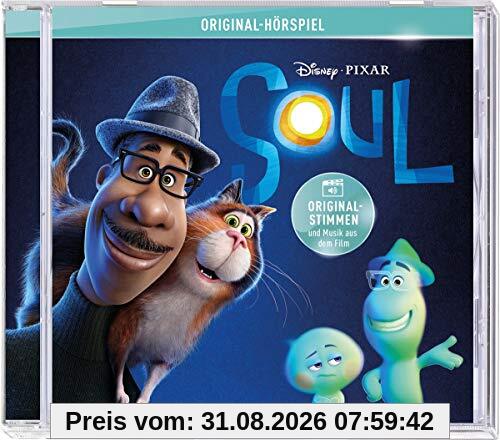 Soul