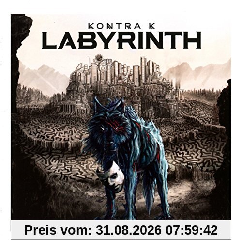 Labyrinth