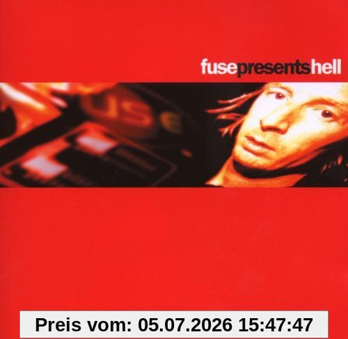 Various Fuse (Hell)