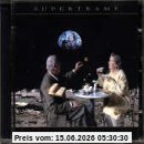 Supertramp Some Things Never Change