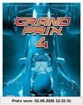Grand Prix 4