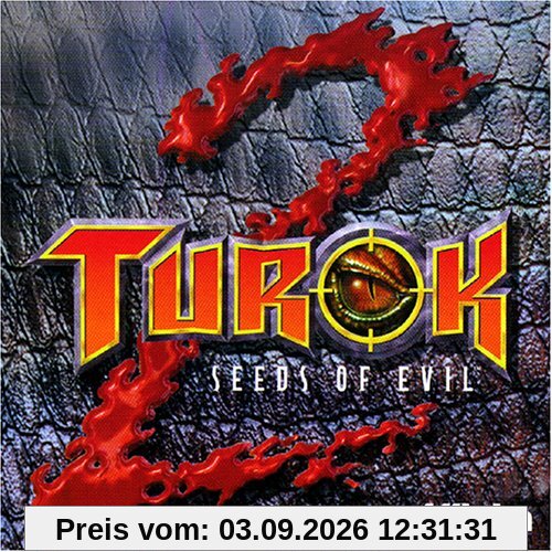 Turok 2