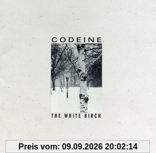 Codeine The White Birch