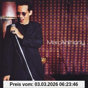 Marc Anthony