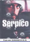 Serpico [DVD]