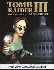 Tomb Raider 3