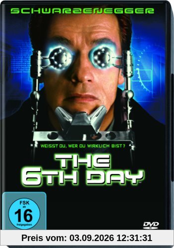 The 6th Day