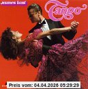 James Last Tango