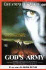 God's Army