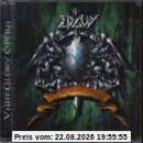 Edguy Vain Glory Opera