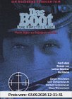 Das Boot - The Director's Cut