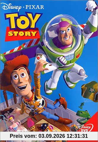 Toy Story