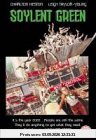 Richard Fleischer Soylent Green [Uk Import]